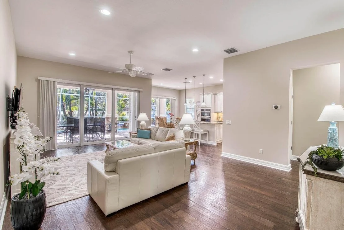 Photo of 1314 Lamarville Drive