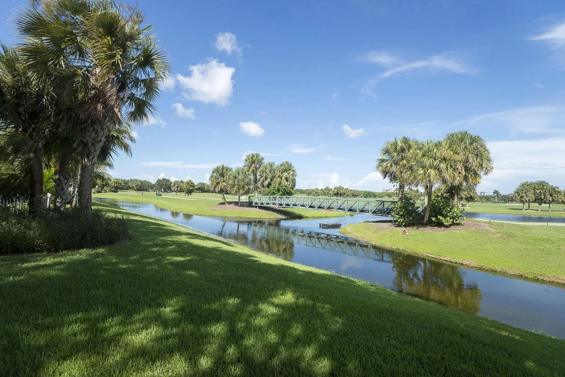 Photo of 265 Barbados Drive
