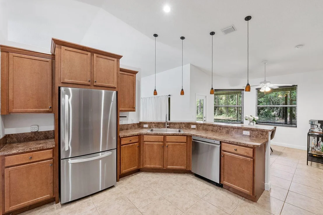 Photo of 9608 Mockingbird Trail