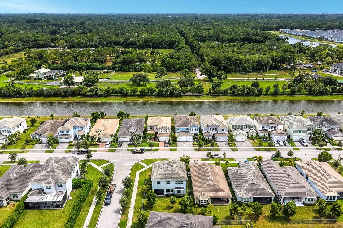 Photo of 15517 ORCHARD Drive