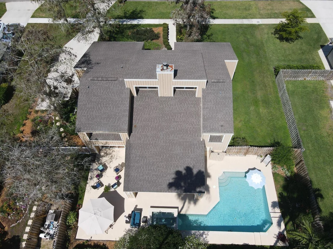 Photo of 1336 Brampton Cove