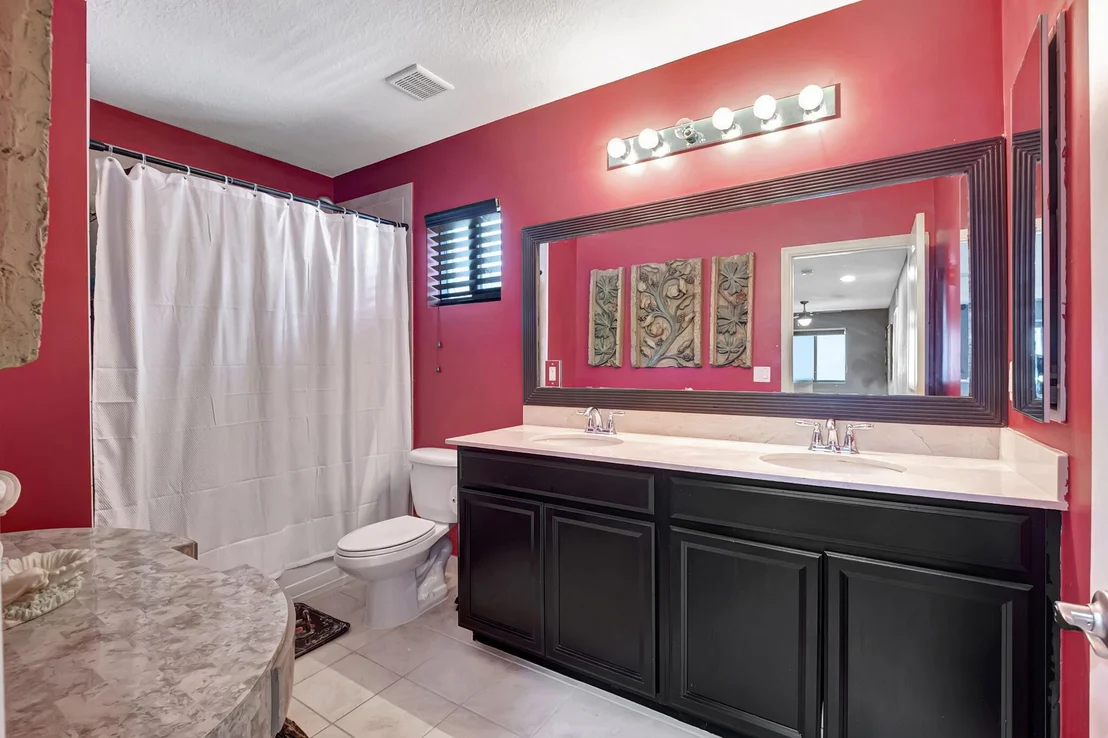 Photo of 4855 Pond Pine Way