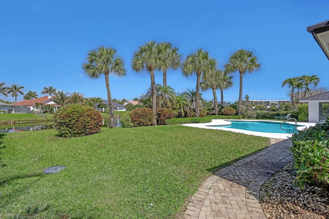 Photo of 163 Apollo Circle