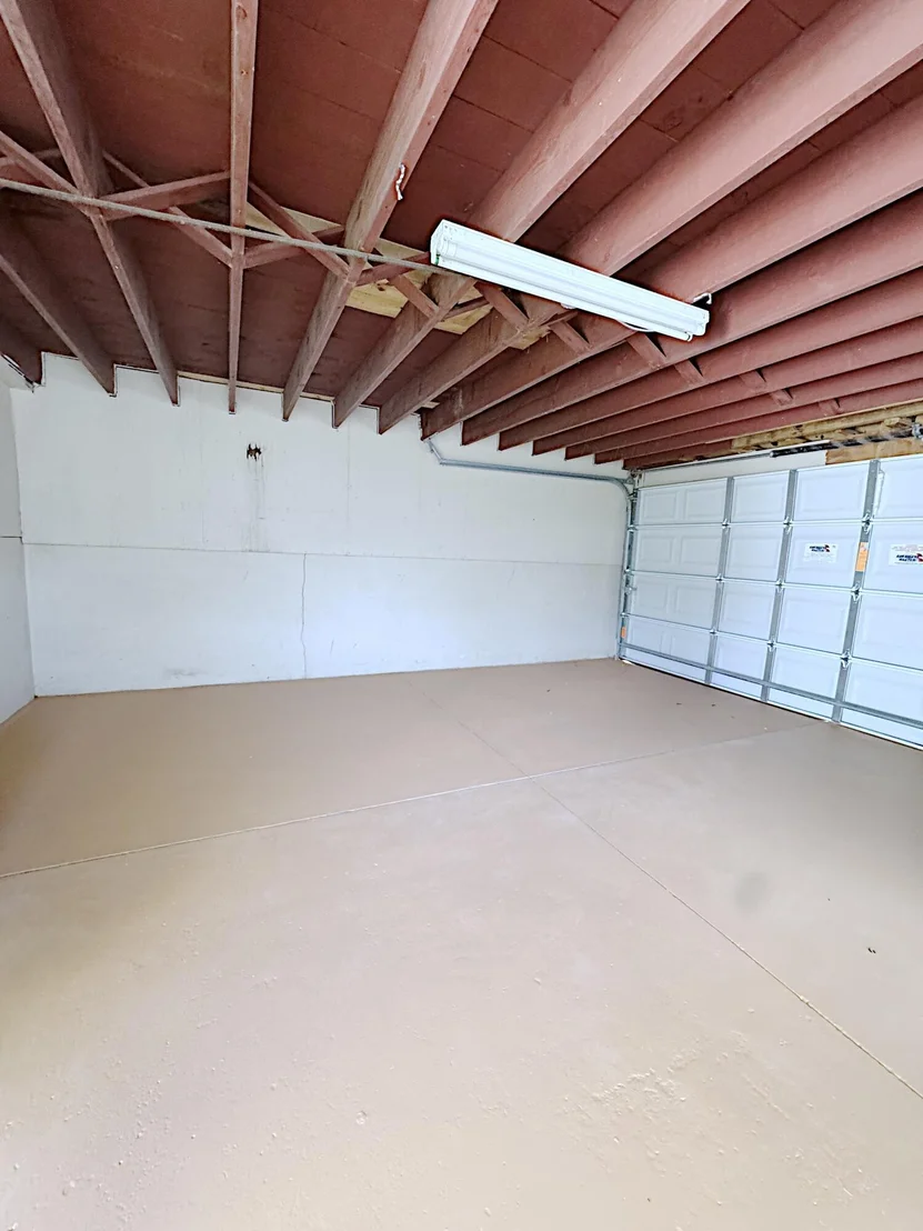 Photo of 222 SE 2nd Terrace