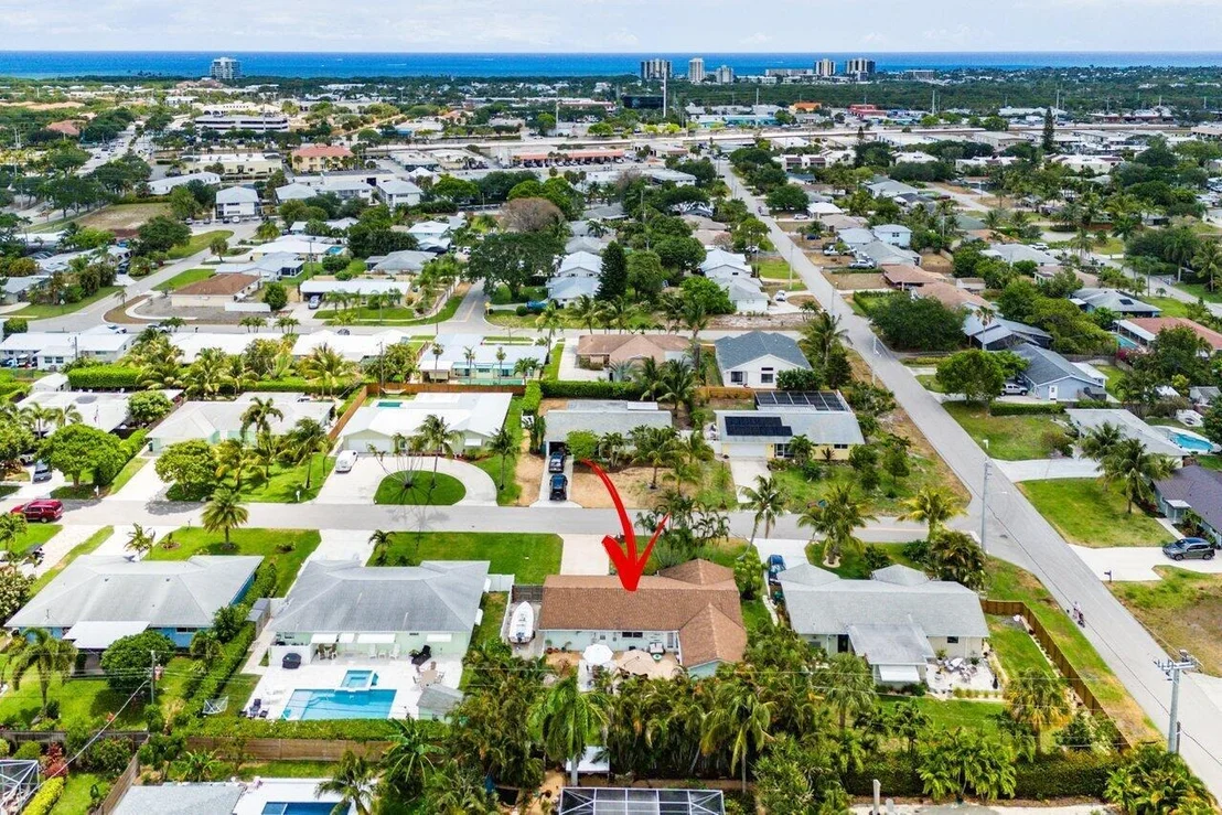 Photo of 353 Mars Avenue