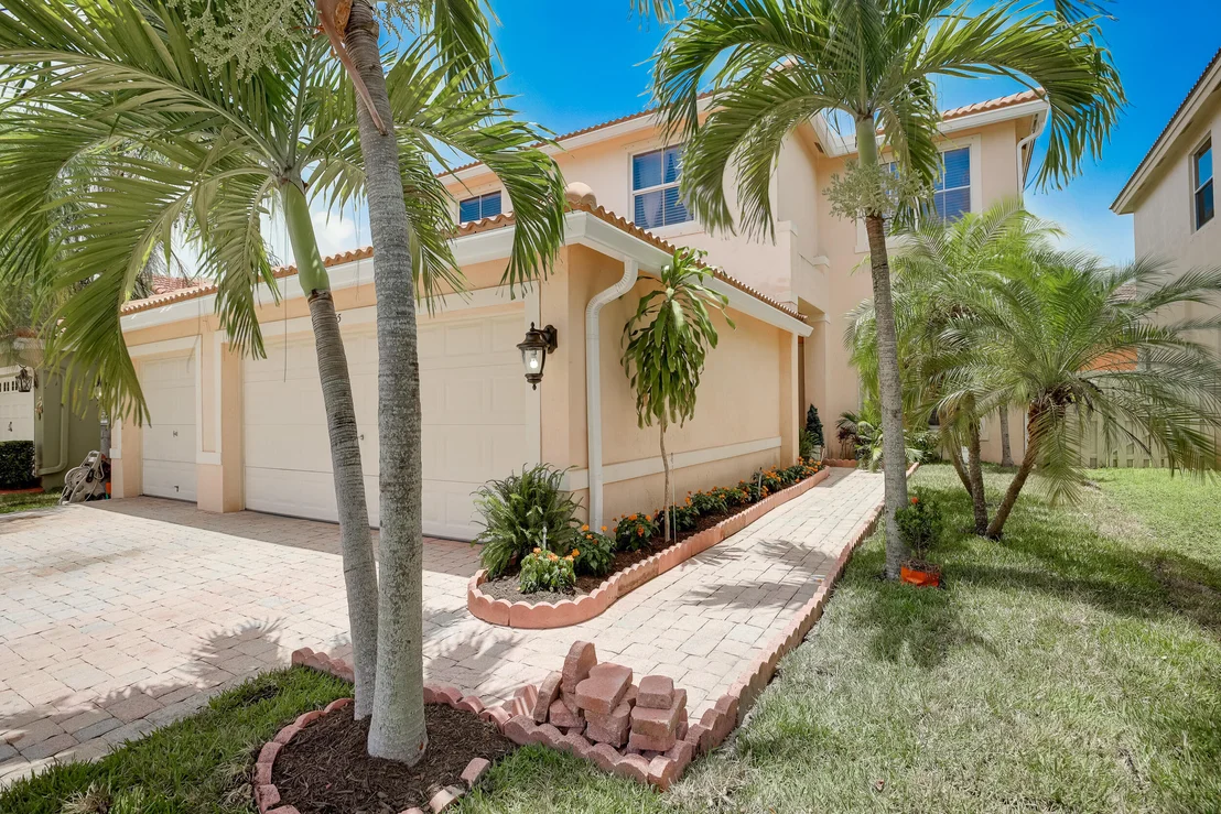 Photo of 4175 Torres Circle