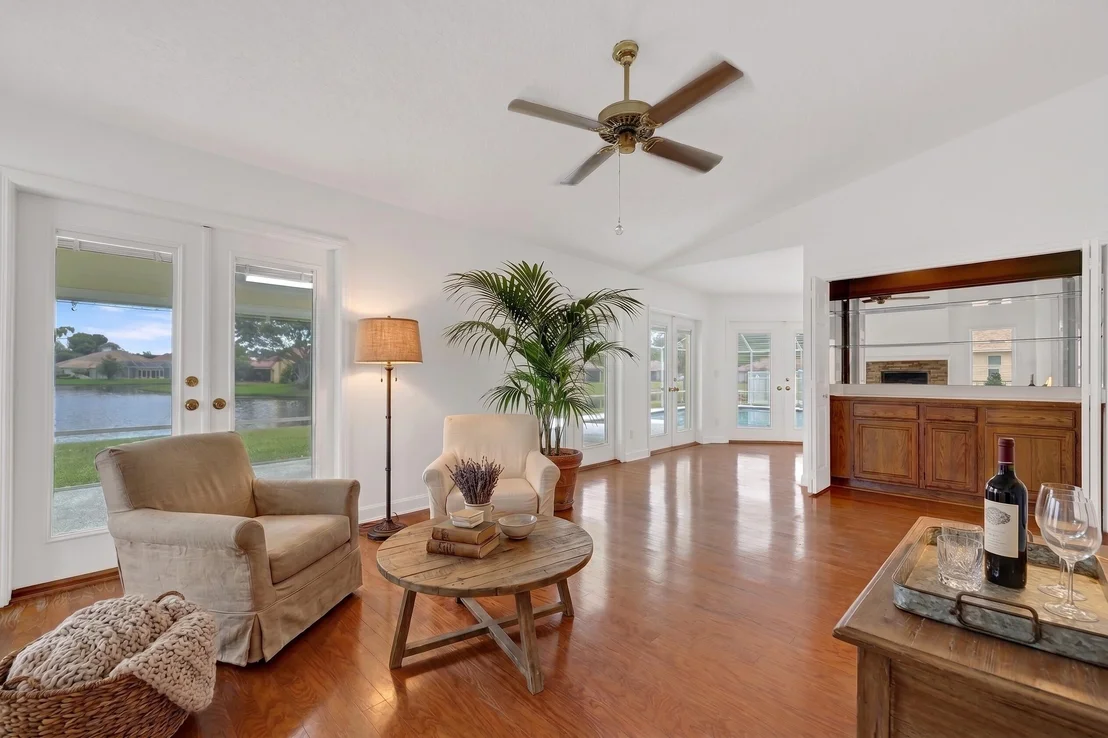 Photo of 18862 Loblolly Pine Court