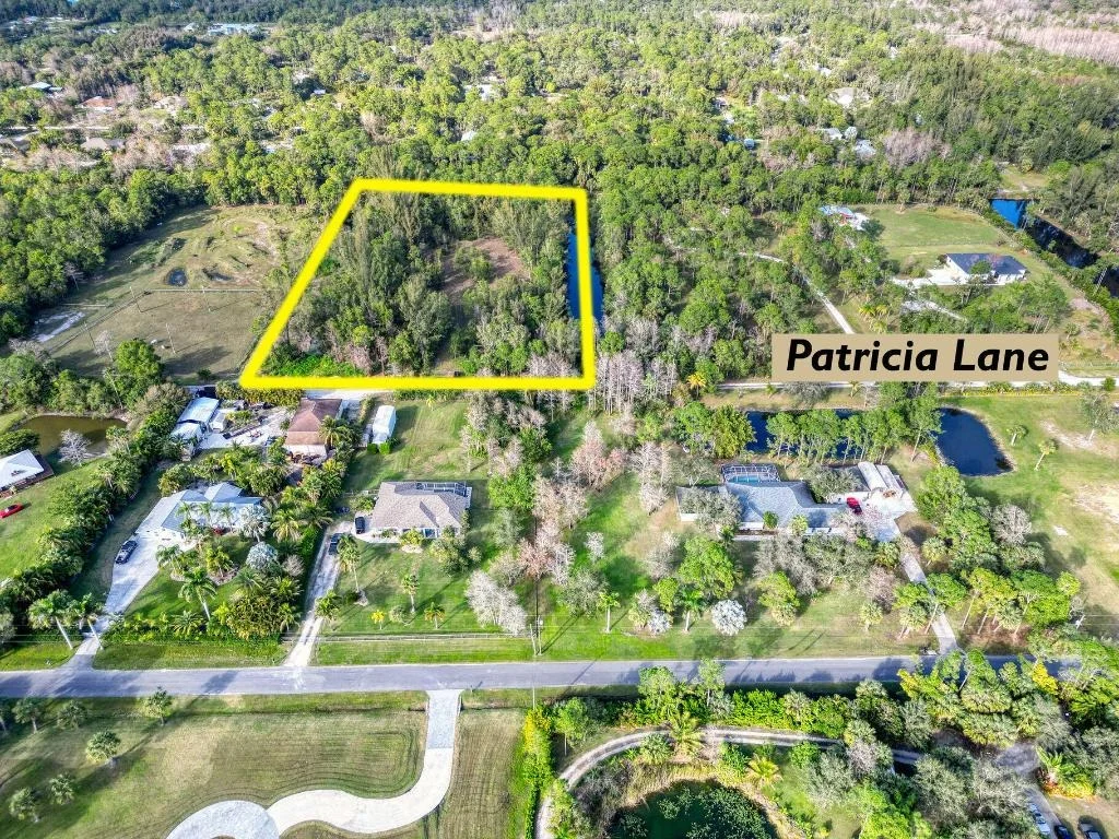 Photo of 9205 Patricia Lane