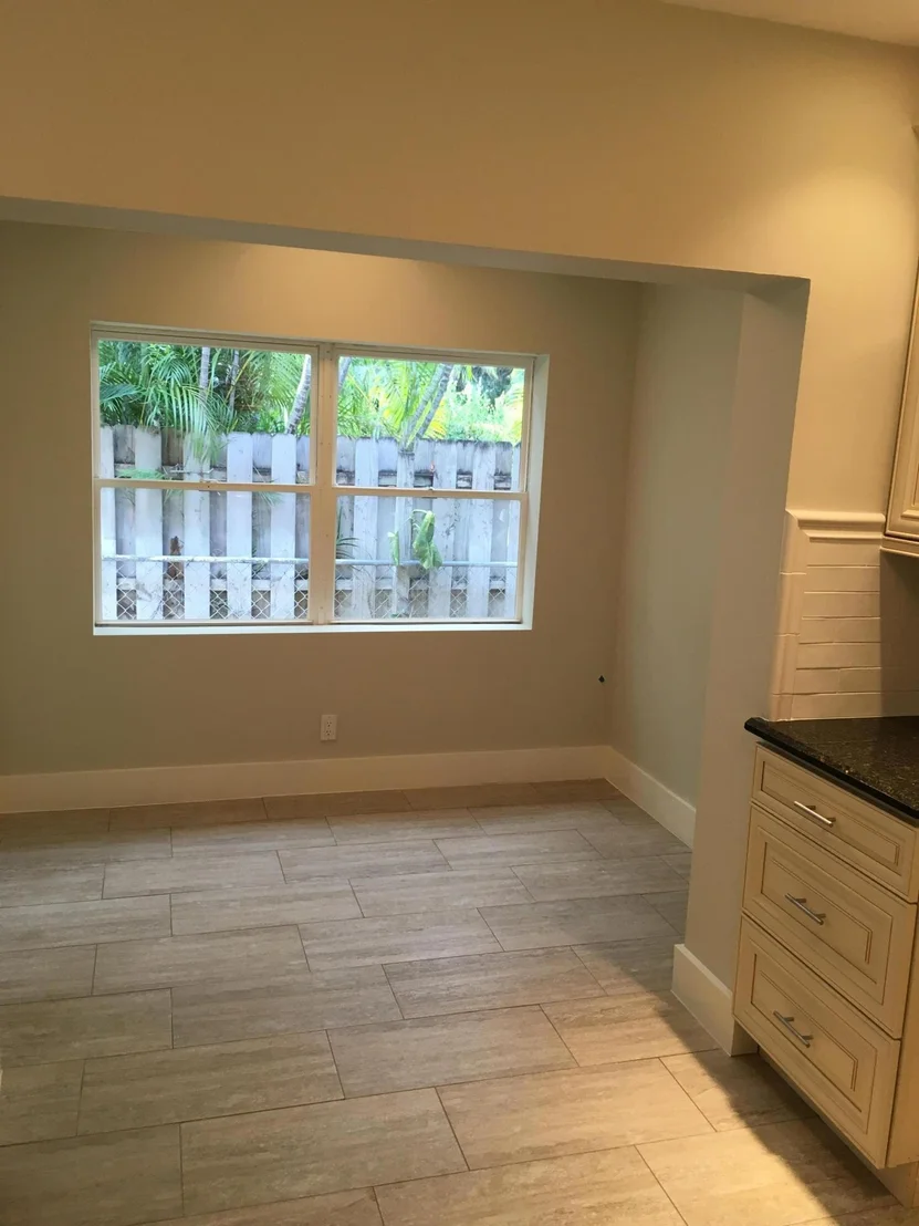 Photo of 135 Euclid Boulevard