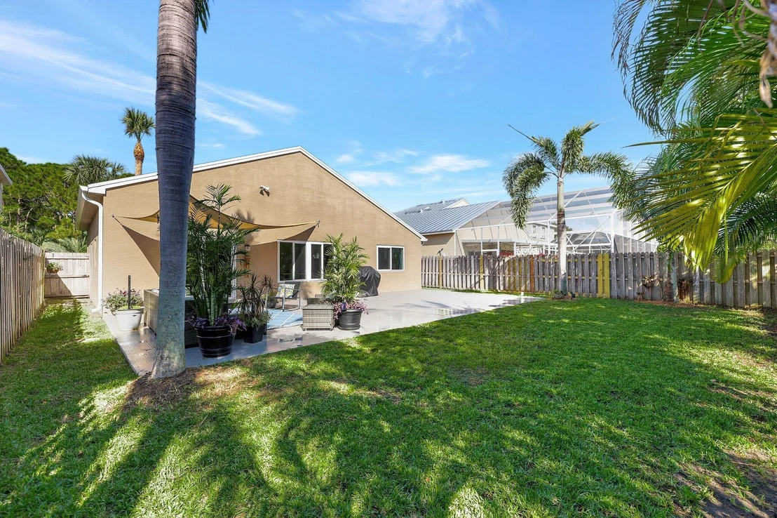 Photo of 4632 SE Winter Haven Court