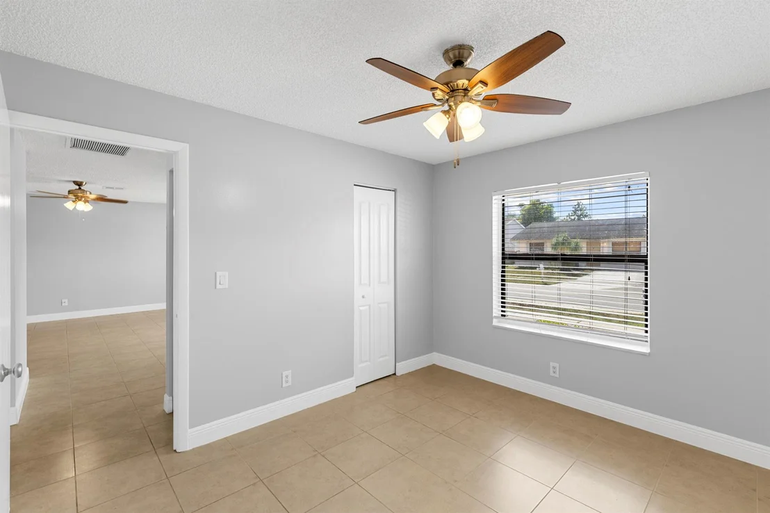 Photo of 5805 Ithaca Circle E