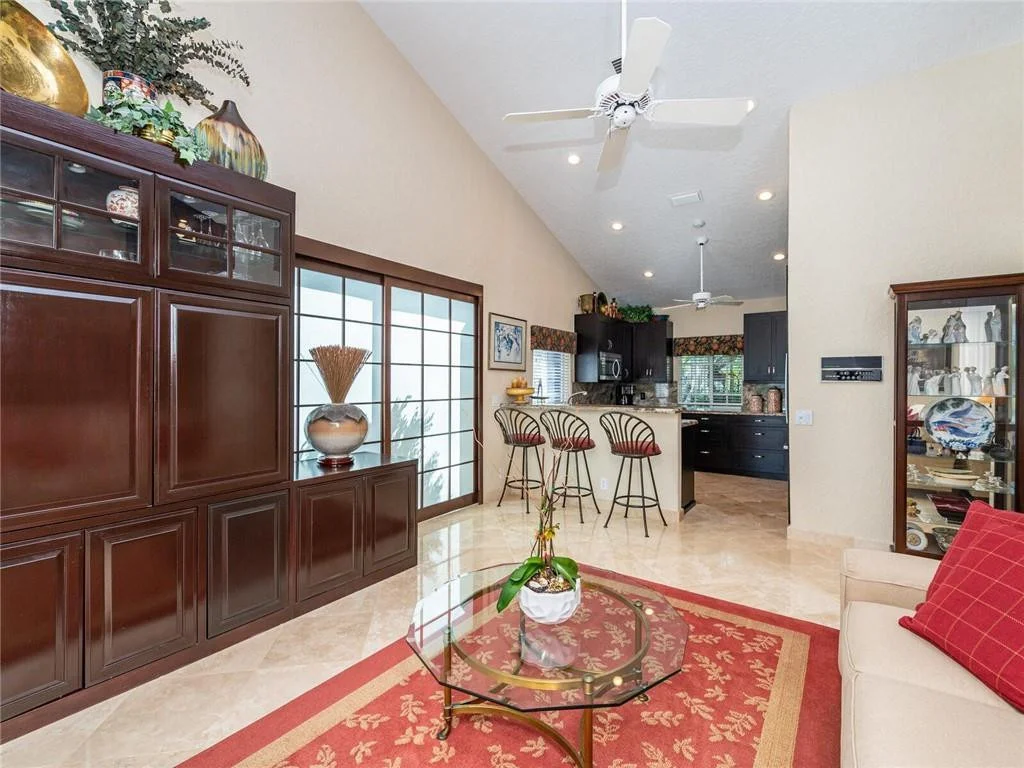 Photo of 1080 Capistrano