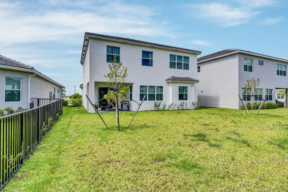 Photo of 13638 Spruce Pne Drive