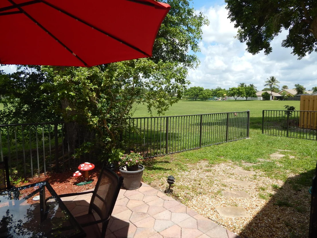 Photo of 22720 Pickerel Circle