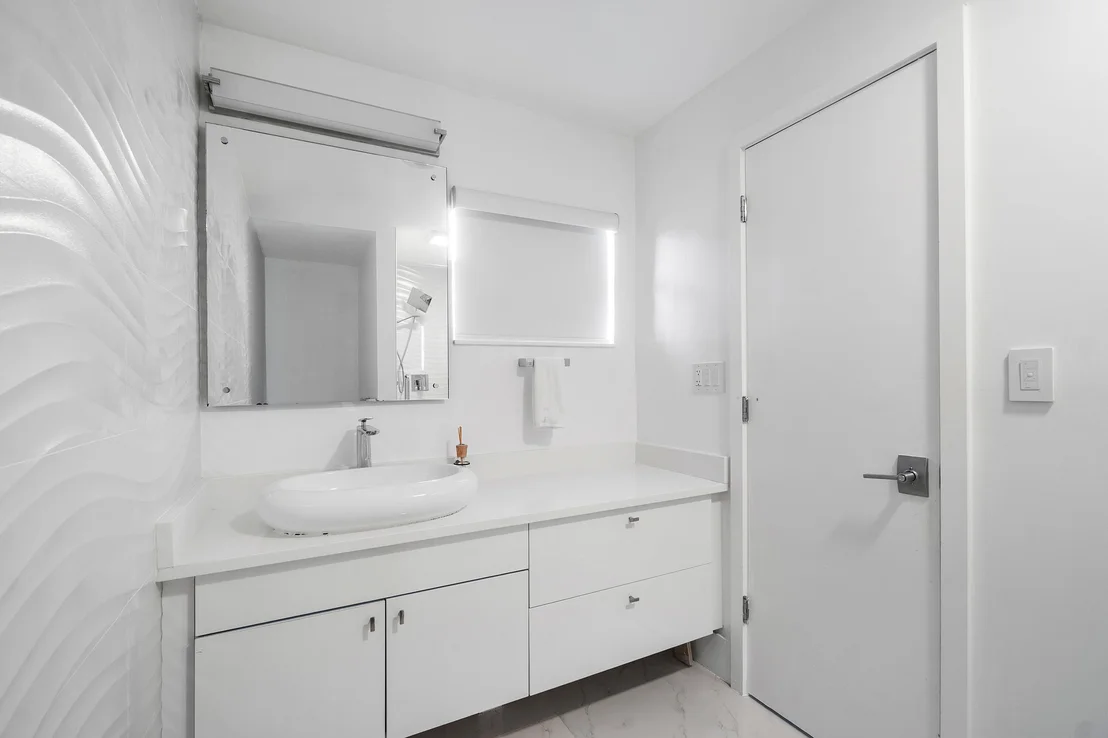 Photo of 5447 Center Street