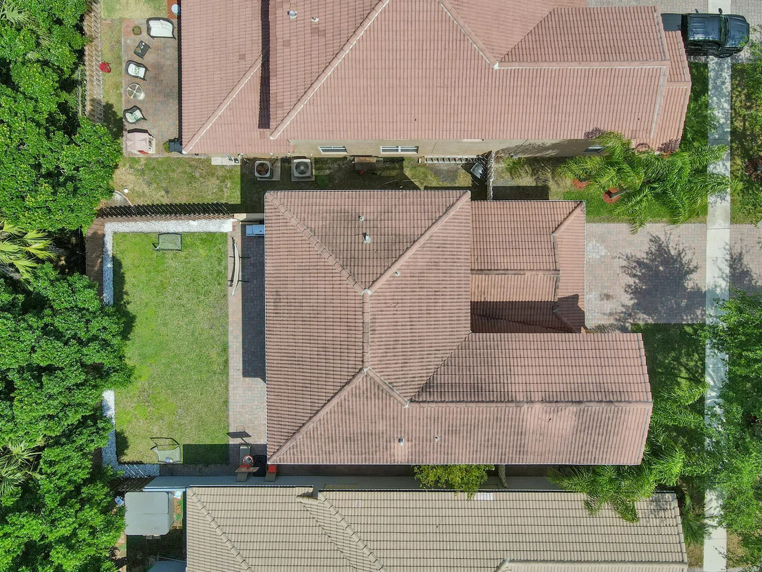 Photo of 5053 Sancerre Circle