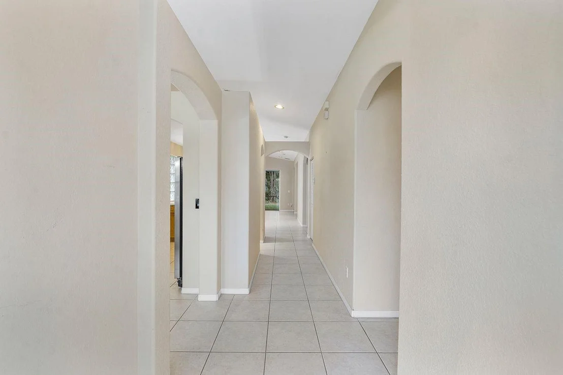 Photo of 8187 Bellafiore Way