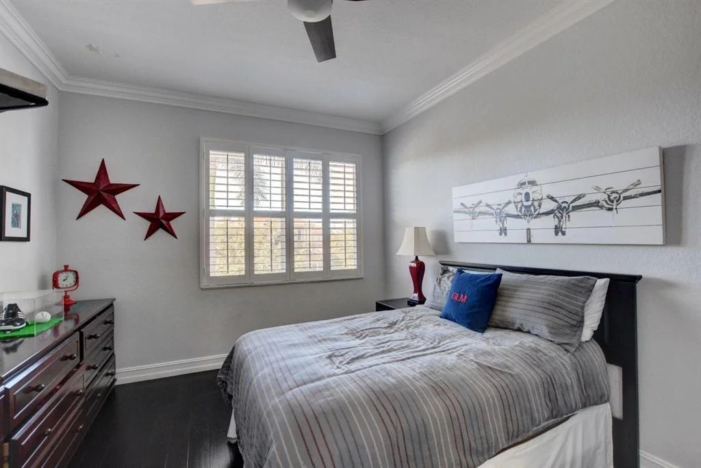 Photo of 8830 Cobblestone Point Circle
