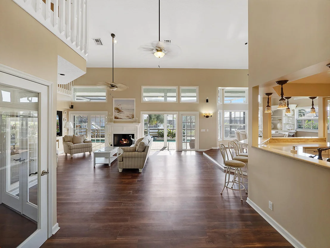 Photo of 8764 SE North Passage Way