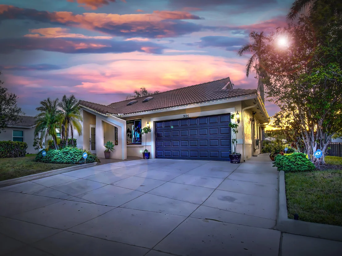 Photo of 7625 Sunflower Drive