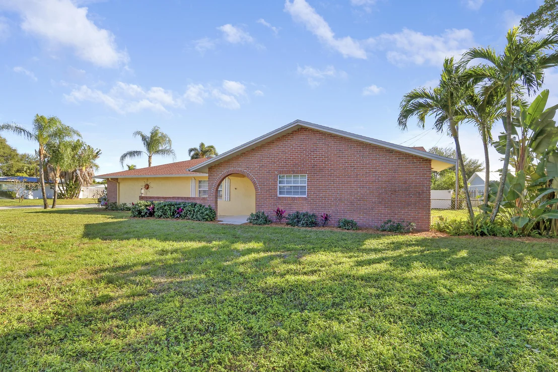 Photo of 1501 Lance Road