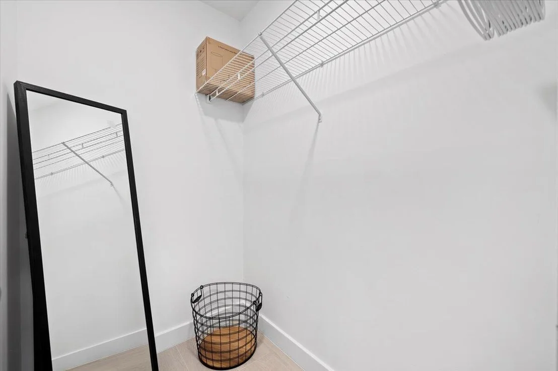 Photo of 509 Oak Terrace