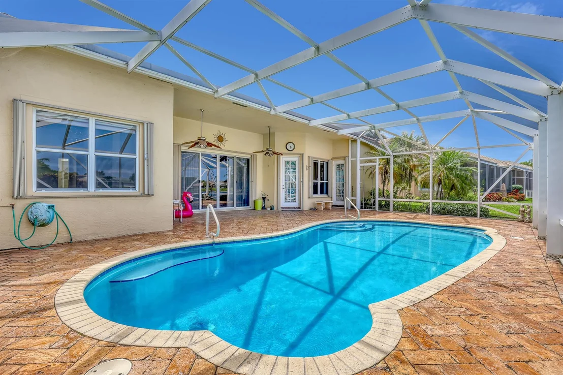 Photo of 9466 Lantern Bay Circle