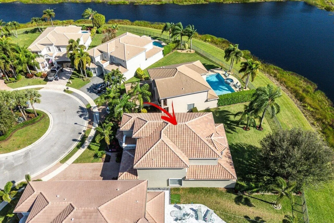 Photo of 8562 Shallowbrook Cove