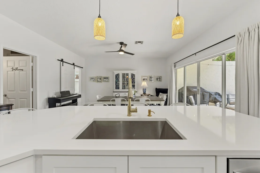 Photo of 7015 SE Cutler Trail SE