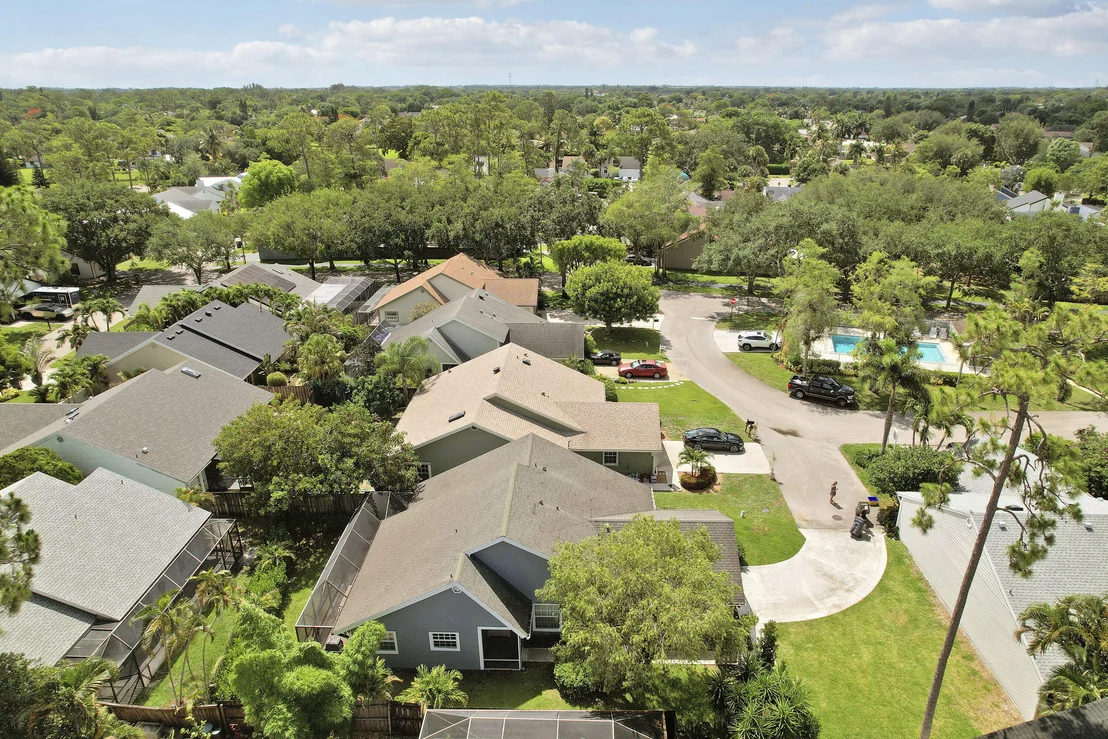 Photo of 12625 Timber Ridge Circle