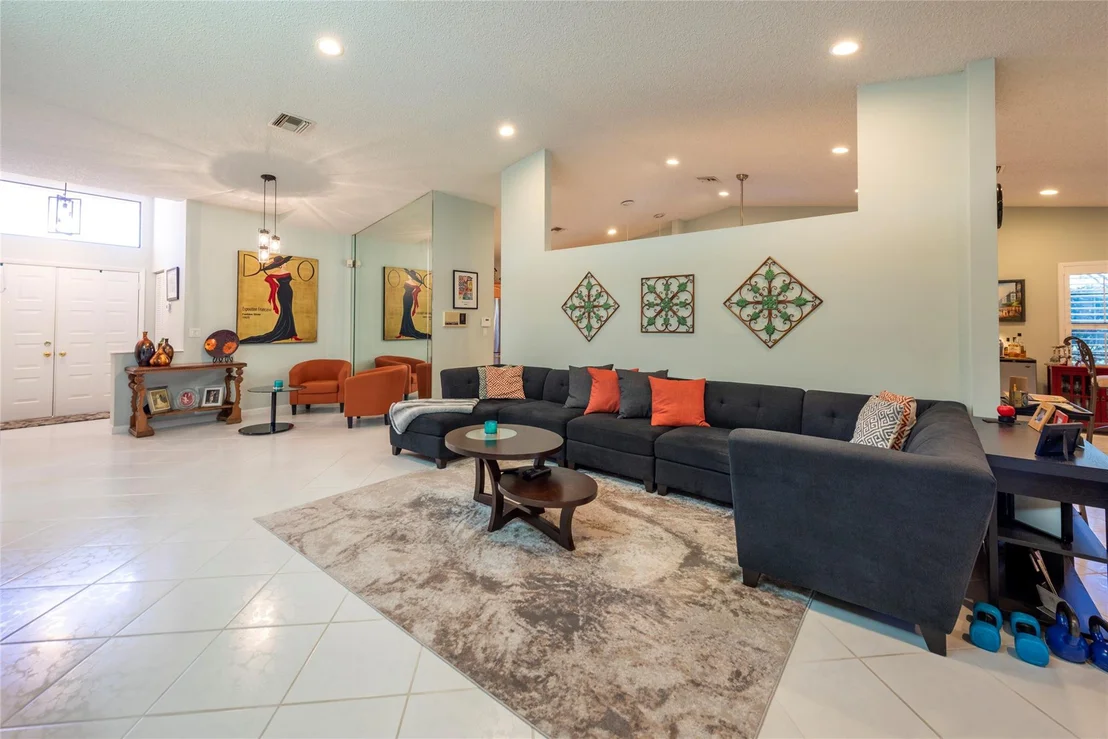 Photo of 4700 Catamaran Circle
