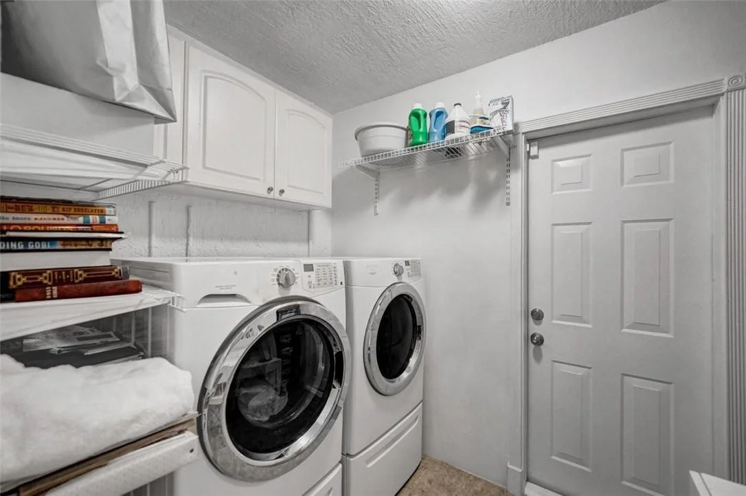 Photo of 2525 SE 7th Drive