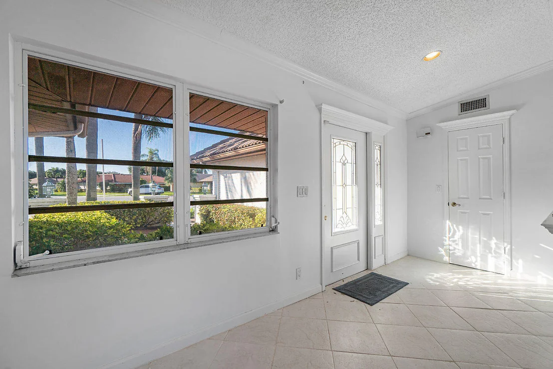 Photo of 10418 Vereda Circle