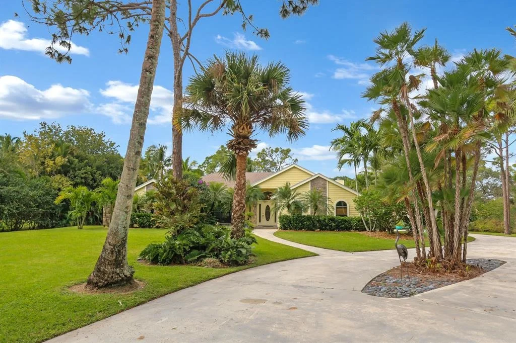 Photo of 17739 Alexander Run Road