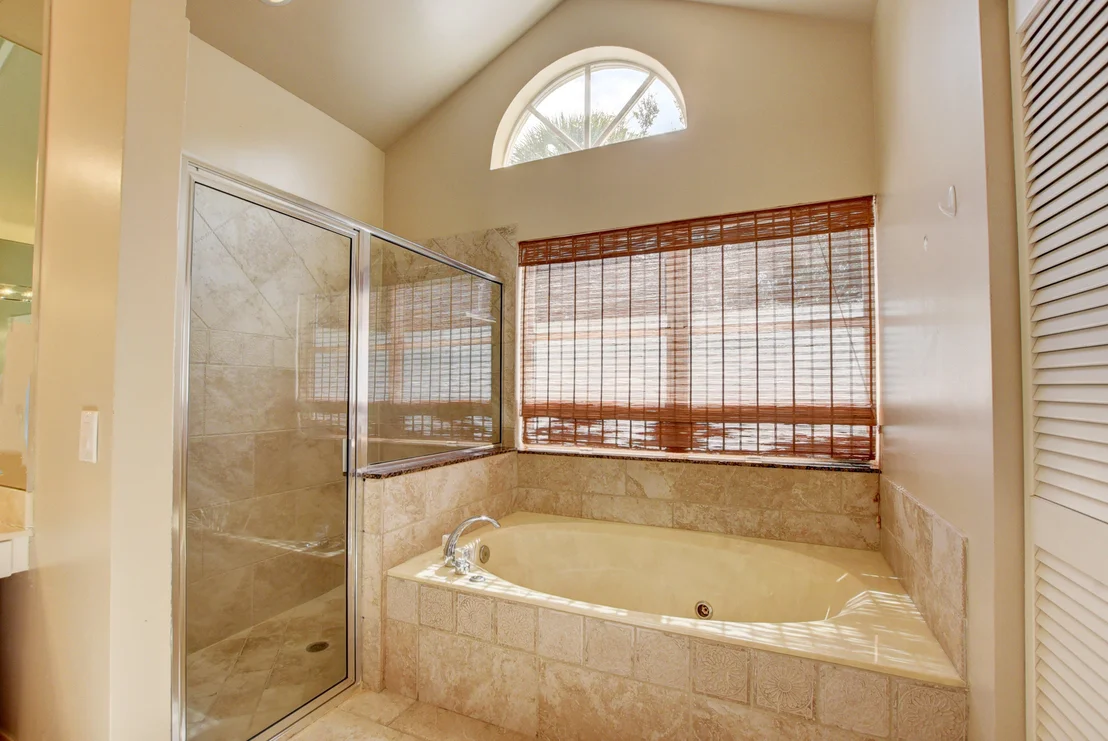Photo of 2360 Rabbit Hollowe Circle