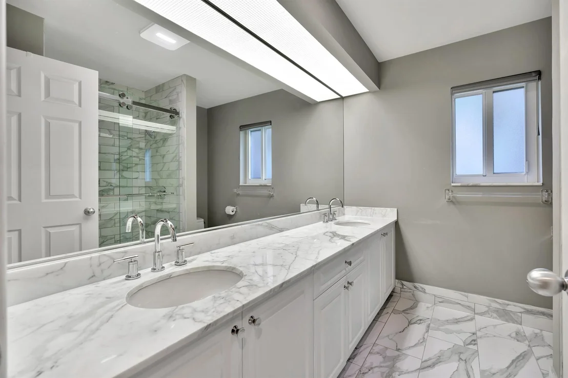 Photo of 156 Eagle Drive
