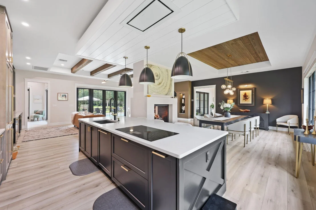 Photo of 1955 SE 137TH Way