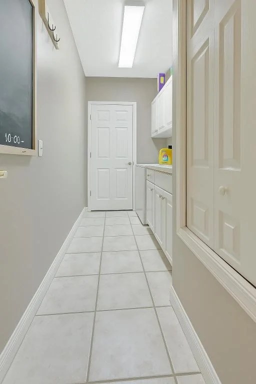 Photo of 21504 Halstead Drive