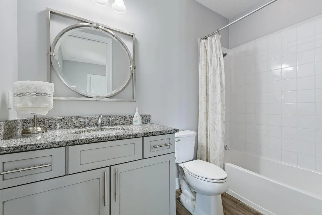 Photo of 515 Sonoma Isles Circle