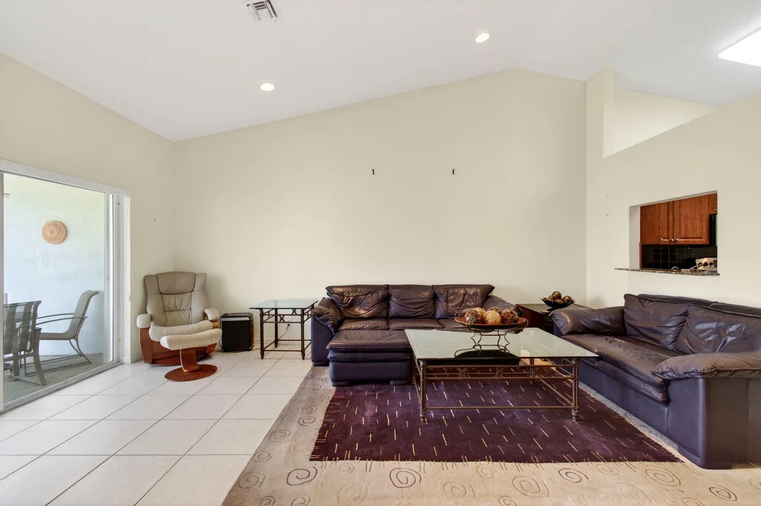 Photo of 6083 Caladium Road
