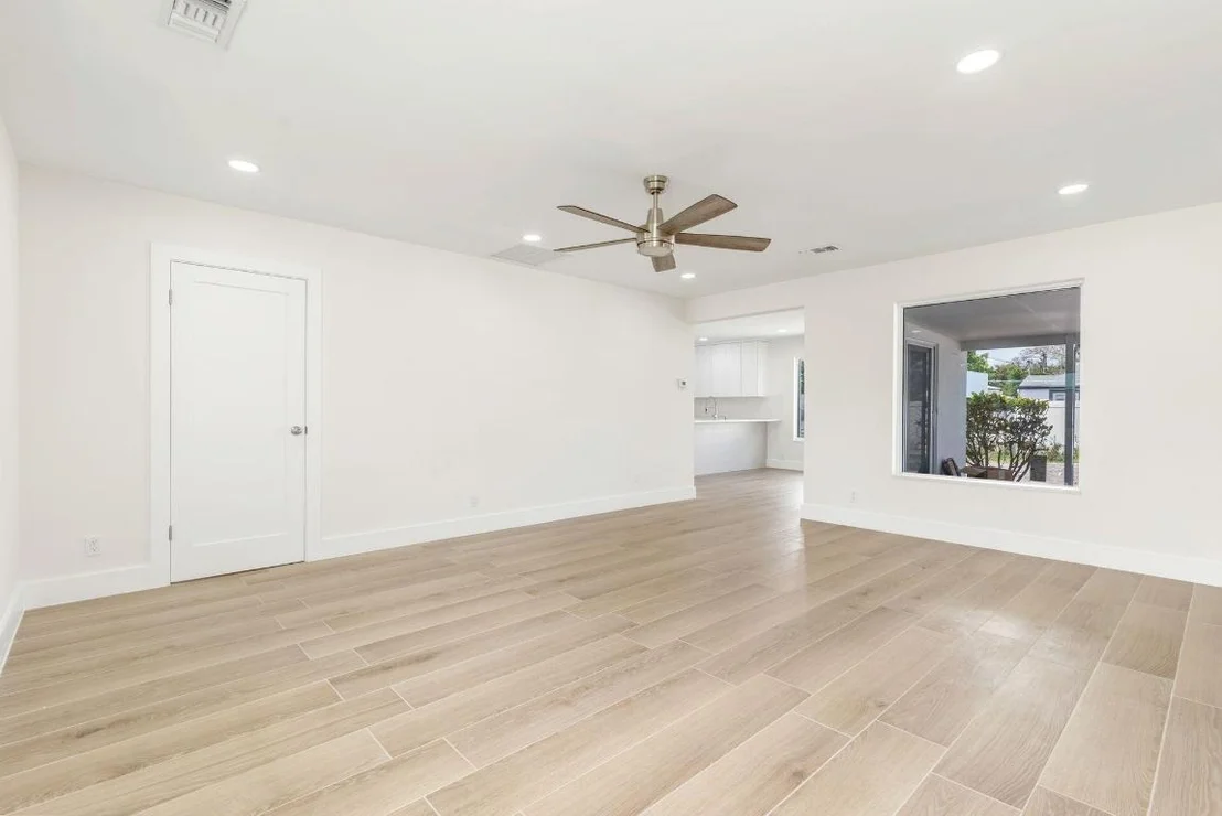 Photo of 369 Franklin Road