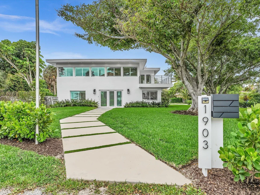 Photo of 1903 Bay Drive