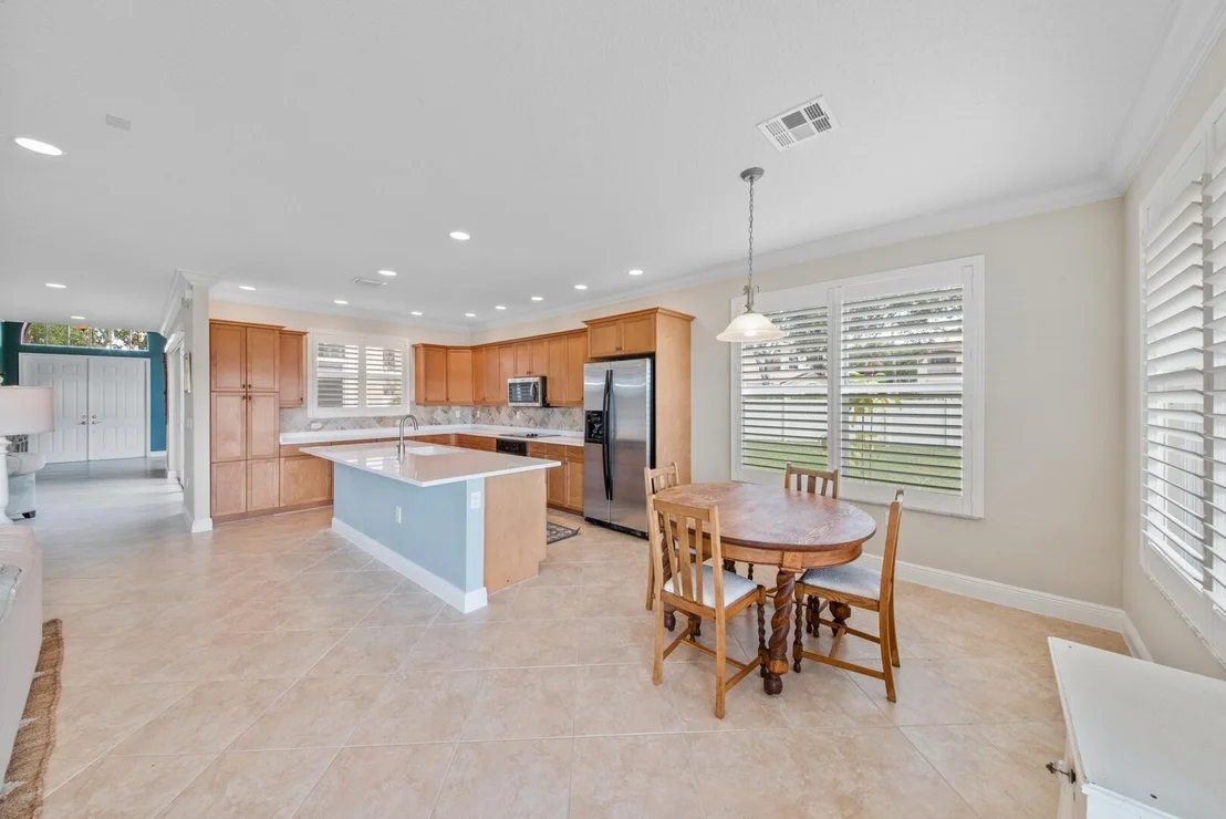 Photo of 2735 Shaughnessy Drive