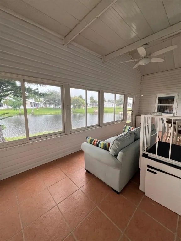 Photo of 13891 SE 126th Terrace