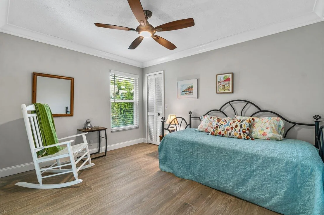 Photo of 1759 Shower Tree Way