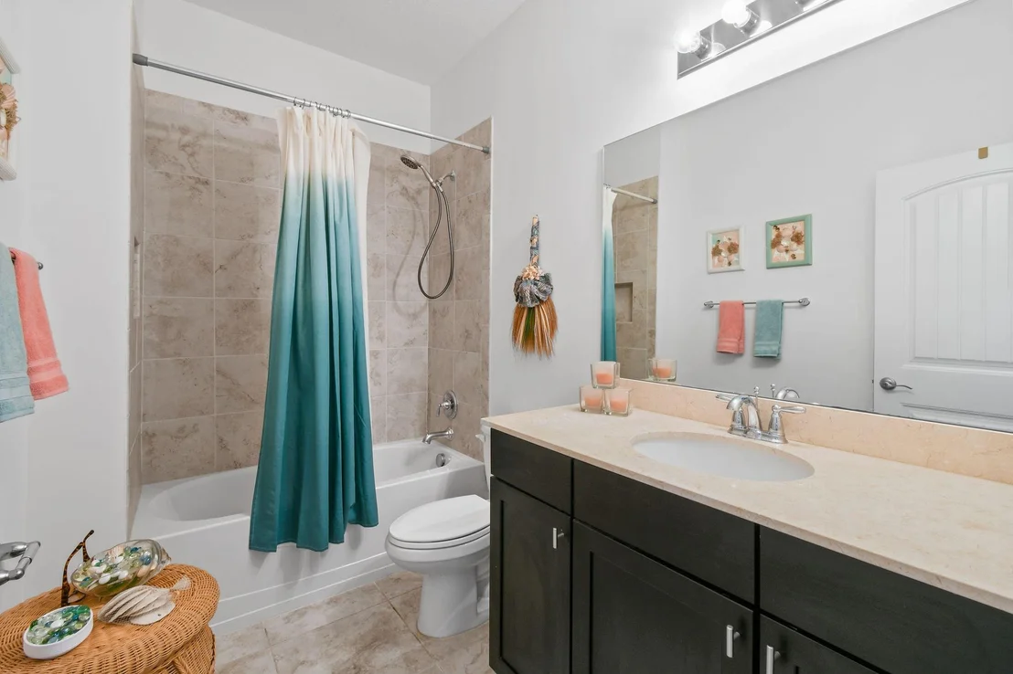 Photo of 7139 Limestone Cay Road