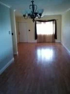 Photo of 5658 Columbus Road