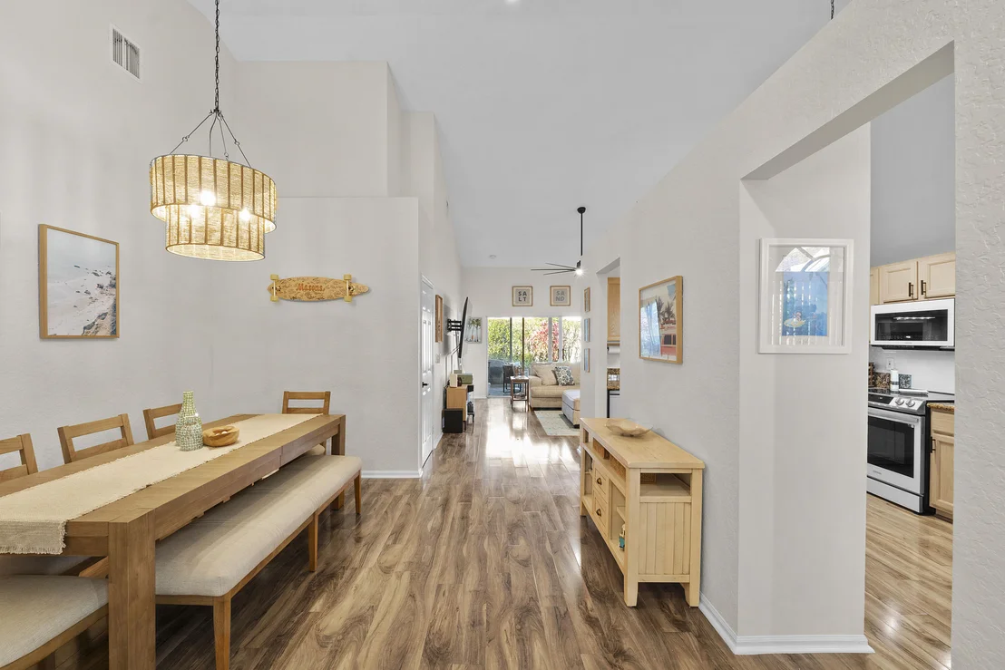 Photo of 2719 Quaking Leaf Lane