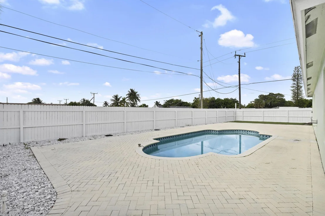Photo of 2728 Nelson Drive