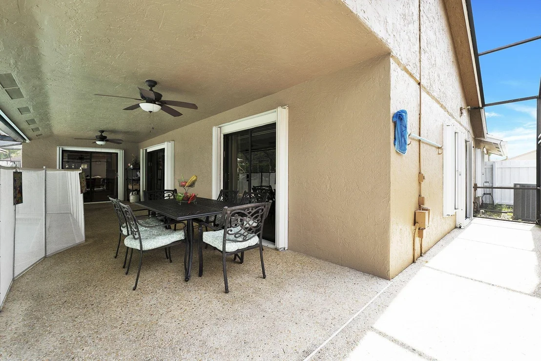 Photo of 21350 Summertrace Circle